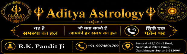 Astrologer Dev Shastri +91-9974801709