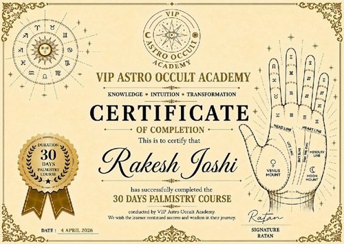 Dev Shastri +91-9974801709