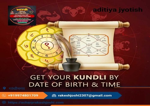 Dev Shastri +91-9974801709